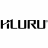 Hluru