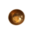 604