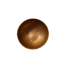 781