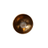 824