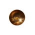 840