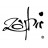 Zaphir