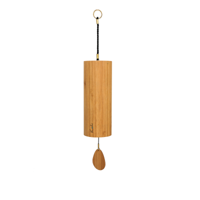 Дзвіночок Koshi Aqua/Вода