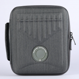 Чохол калімби Hluru Hardcase