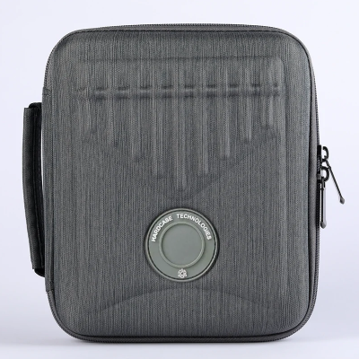 Чохол для калімби Hluru Hardcase Чохол для калімби Hluru Hardcase