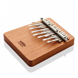 Hokema Kalimba B15
