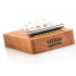 Калімба Hokema Kalimba B9 Калімба Hokema Kalimba B9