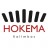 Hokema