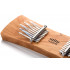 Калімба Hokema Twin Kalimba Калімба Hokema Twin Kalimba