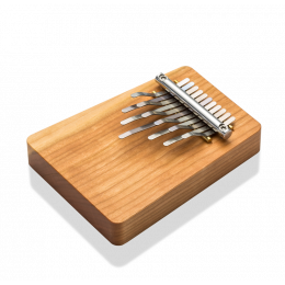 Hokema Kalimba B11 "Melody"