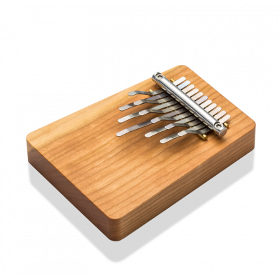 Калімба Hokema Kalimba B11 "Melody"