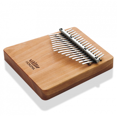 Калімба Hokema Kalimba B17