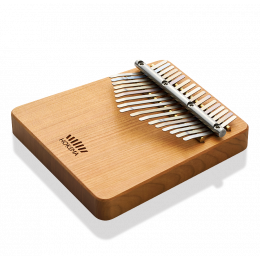 Hokema Kalimba B17 Mini