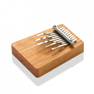 Калімба Hokema Kalimba B9 Калімба Hokema Kalimba B9