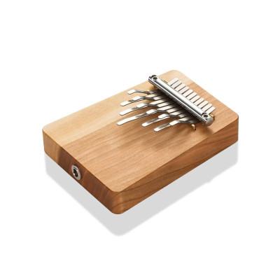 Калімба Hokema Kalimba B11 electro.