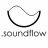 Soundflow