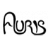 Auris