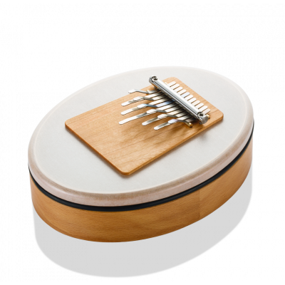 Калімба Hokema Sansula Basic Melody Калімба Hokema Sansula Basic Melody